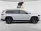 2027 Jeep Grand Cherokee L GRAND CHEROKEE L LIMITED 4X4