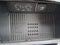 2027 Jeep Grand Cherokee L GRAND CHEROKEE L LIMITED 4X4
