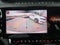2027 Jeep Grand Cherokee L GRAND CHEROKEE L LIMITED 4X4