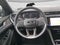 2027 Jeep Grand Cherokee L GRAND CHEROKEE L LIMITED 4X4