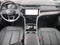 2027 Jeep Grand Cherokee L GRAND CHEROKEE L LIMITED 4X4
