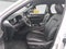 2027 Jeep Grand Cherokee L GRAND CHEROKEE L LIMITED 4X4