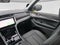 2027 Jeep Grand Cherokee L GRAND CHEROKEE L LIMITED 4X4