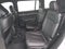 2027 Jeep Grand Cherokee L GRAND CHEROKEE L LIMITED 4X4