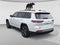 2027 Jeep Grand Cherokee L GRAND CHEROKEE L LIMITED 4X4