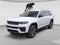 2027 Jeep Grand Cherokee L GRAND CHEROKEE L LIMITED 4X4