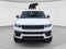 2027 Jeep Grand Cherokee L GRAND CHEROKEE L LIMITED 4X4
