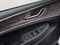 2027 Jeep Grand Cherokee L GRAND CHEROKEE L LIMITED 4X4
