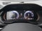 2027 Jeep Grand Cherokee L GRAND CHEROKEE L LIMITED 4X4