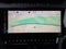 2027 Jeep Grand Cherokee L GRAND CHEROKEE L LIMITED 4X4
