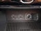 2027 Jeep Grand Cherokee L GRAND CHEROKEE L LIMITED 4X4