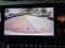2027 Jeep Grand Cherokee L GRAND CHEROKEE L LIMITED 4X4