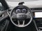 2027 Jeep Grand Cherokee L GRAND CHEROKEE L LIMITED 4X4