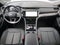 2027 Jeep Grand Cherokee L GRAND CHEROKEE L LIMITED 4X4