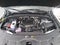 2027 Jeep Grand Cherokee L GRAND CHEROKEE L LIMITED 4X4