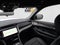 2027 Jeep Grand Cherokee L GRAND CHEROKEE L LIMITED 4X4