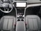 2027 Jeep Grand Cherokee L GRAND CHEROKEE L LIMITED 4X4