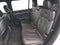 2027 Jeep Grand Cherokee L GRAND CHEROKEE L LIMITED 4X4