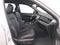 2027 Jeep Grand Cherokee L GRAND CHEROKEE L LIMITED 4X4