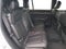2027 Jeep Grand Cherokee L GRAND CHEROKEE L LIMITED 4X4