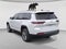 2027 Jeep Grand Cherokee L GRAND CHEROKEE L LIMITED 4X4