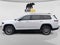 2027 Jeep Grand Cherokee L GRAND CHEROKEE L LIMITED 4X4
