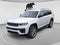2027 Jeep Grand Cherokee L GRAND CHEROKEE L LIMITED 4X4