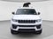 2027 Jeep Grand Cherokee L GRAND CHEROKEE L LIMITED 4X4