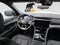 2027 Jeep Grand Cherokee L GRAND CHEROKEE L LIMITED 4X4