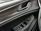 2027 Jeep Grand Cherokee L GRAND CHEROKEE L LIMITED RESERVE 4X4