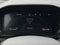 2027 Jeep Grand Cherokee L GRAND CHEROKEE L LIMITED RESERVE 4X4