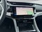 2027 Jeep Grand Cherokee L GRAND CHEROKEE L LIMITED RESERVE 4X4