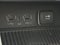 2027 Jeep Grand Cherokee L GRAND CHEROKEE L LIMITED RESERVE 4X4