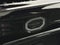 2027 Jeep Grand Cherokee L GRAND CHEROKEE L LIMITED RESERVE 4X4