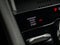 2027 Jeep Grand Cherokee L GRAND CHEROKEE L LIMITED RESERVE 4X4