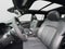 2027 Jeep Grand Cherokee L GRAND CHEROKEE L LIMITED RESERVE 4X4