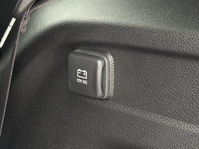 2027 Jeep Grand Cherokee L GRAND CHEROKEE L LIMITED RESERVE 4X4