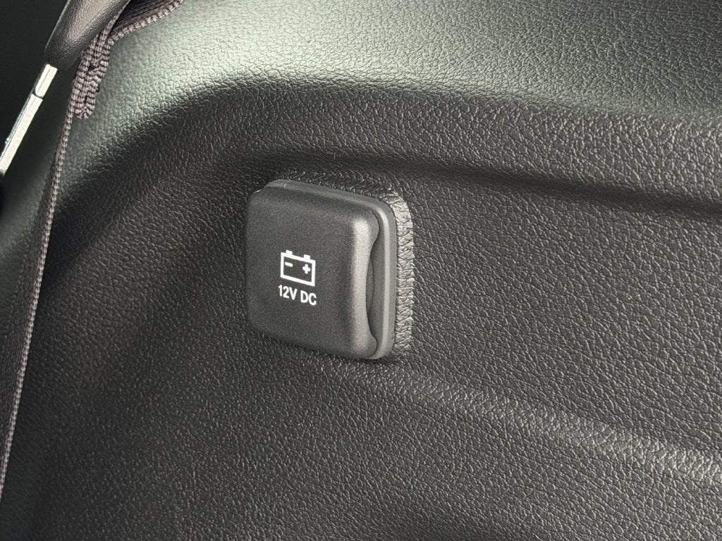 2027 Jeep Grand Cherokee L GRAND CHEROKEE L LIMITED RESERVE 4X4