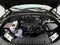 2027 Jeep Grand Cherokee L GRAND CHEROKEE L LIMITED RESERVE 4X4