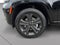 2027 Jeep Grand Cherokee L GRAND CHEROKEE L LIMITED RESERVE 4X4