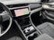 2027 Jeep Grand Cherokee L GRAND CHEROKEE L LIMITED RESERVE 4X4