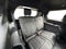 2027 Jeep Grand Cherokee L GRAND CHEROKEE L LIMITED RESERVE 4X4