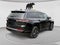 2027 Jeep Grand Cherokee L GRAND CHEROKEE L LIMITED RESERVE 4X4