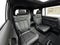 2027 Jeep Grand Cherokee L GRAND CHEROKEE L LIMITED RESERVE 4X4