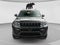 2027 Jeep Grand Cherokee L GRAND CHEROKEE L LIMITED RESERVE 4X4