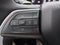 2027 Jeep Grand Cherokee L GRAND CHEROKEE L LIMITED 4X4