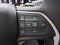 2027 Jeep Grand Cherokee L GRAND CHEROKEE L LIMITED 4X4