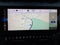 2027 Jeep Grand Cherokee L GRAND CHEROKEE L LIMITED 4X4