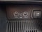 2027 Jeep Grand Cherokee L GRAND CHEROKEE L LIMITED 4X4