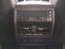 2027 Jeep Grand Cherokee L GRAND CHEROKEE L LIMITED 4X4